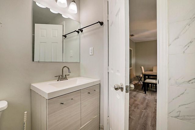 9278 Bloomfield Drive, Palm Beach Gardens, FL 33410