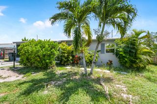 9278 Bloomfield Drive, Palm Beach Gardens, FL 33410