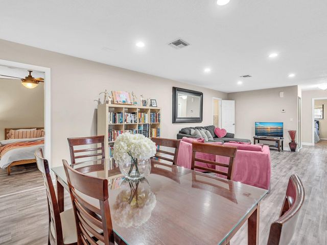 1731 Palmland Drive, Boynton Beach, FL 33436