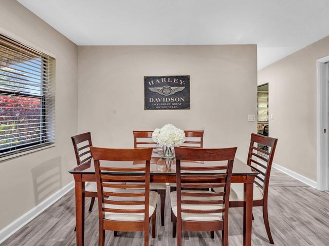 1731 Palmland Drive, Boynton Beach, FL 33436