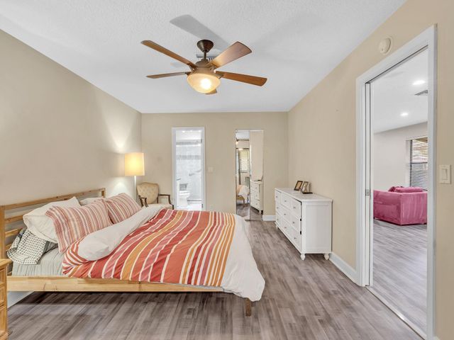 1731 Palmland Drive, Boynton Beach, FL 33436