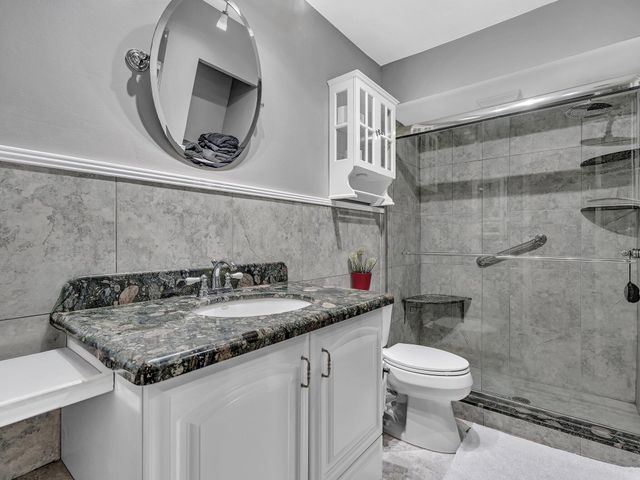 1731 Palmland Drive, Boynton Beach, FL 33436