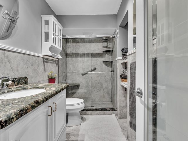 1731 Palmland Drive, Boynton Beach, FL 33436