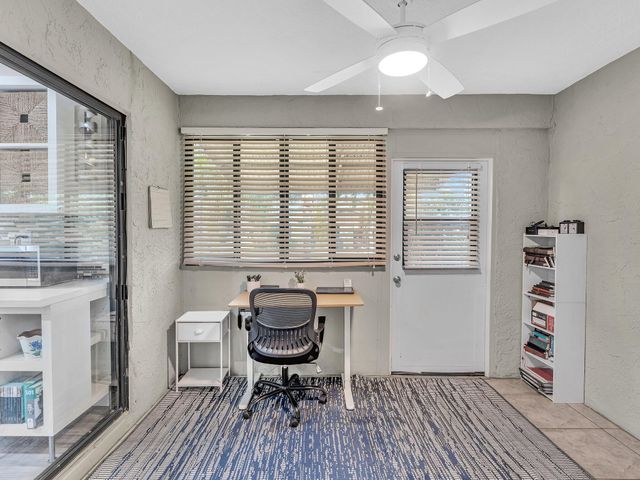 1731 Palmland Drive, Boynton Beach, FL 33436