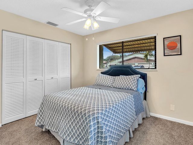 1731 Palmland Drive, Boynton Beach, FL 33436