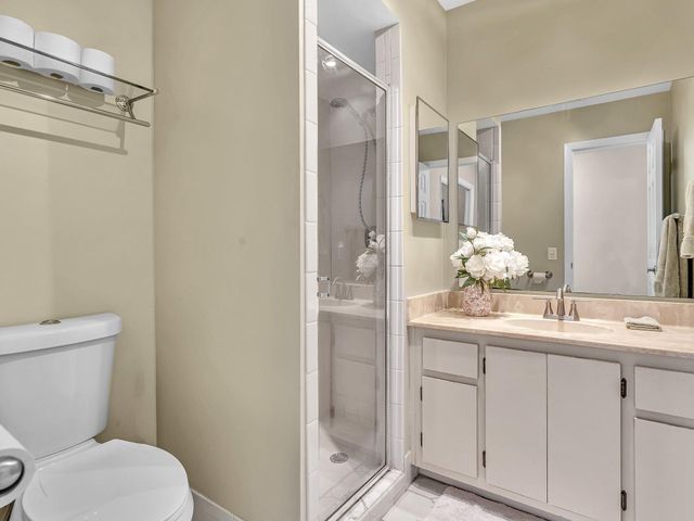 1731 Palmland Drive, Boynton Beach, FL 33436