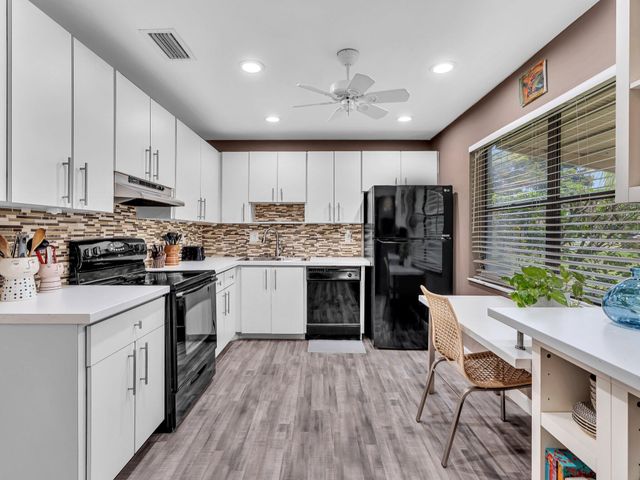 1731 Palmland Drive, Boynton Beach, FL 33436