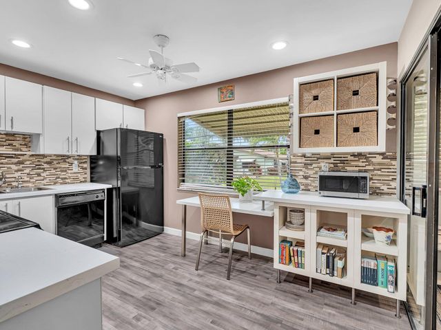 1731 Palmland Drive, Boynton Beach, FL 33436