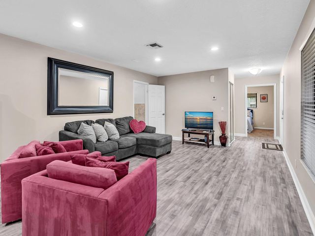 1731 Palmland Drive, Boynton Beach, FL 33436