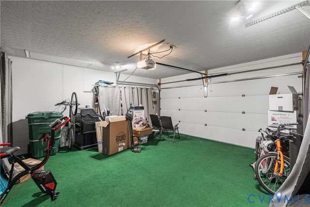 7302 Norwood Pond Pl, Midlothian, VA 23112