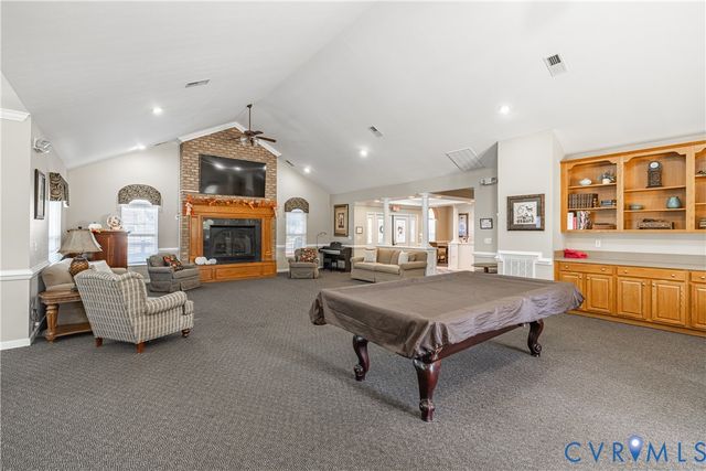 7302 Norwood Pond Pl, Midlothian, VA 23112