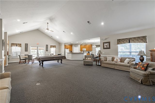 7302 Norwood Pond Pl, Midlothian, VA 23112