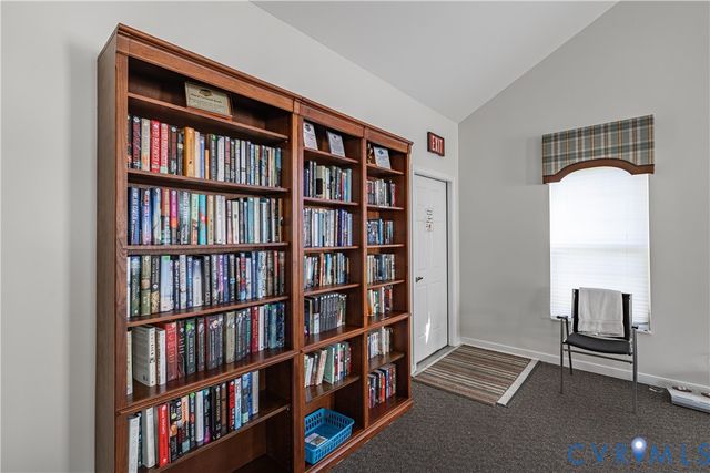 7302 Norwood Pond Pl, Midlothian, VA 23112