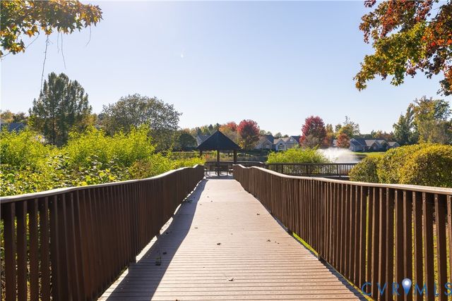 7302 Norwood Pond Pl, Midlothian, VA 23112