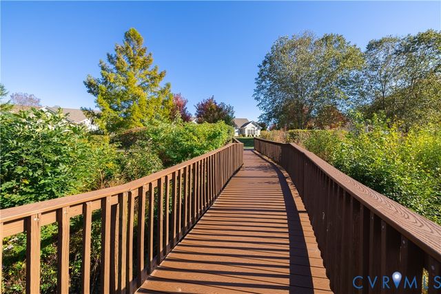 7302 Norwood Pond Pl, Midlothian, VA 23112