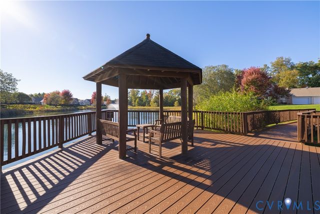 7302 Norwood Pond Pl, Midlothian, VA 23112