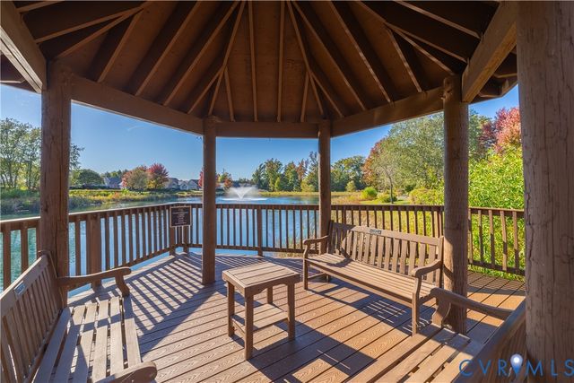 7302 Norwood Pond Pl, Midlothian, VA 23112