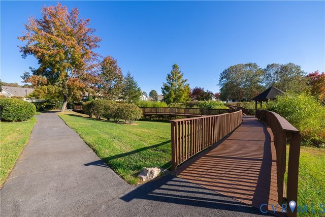 7302 Norwood Pond Pl, Midlothian, VA 23112