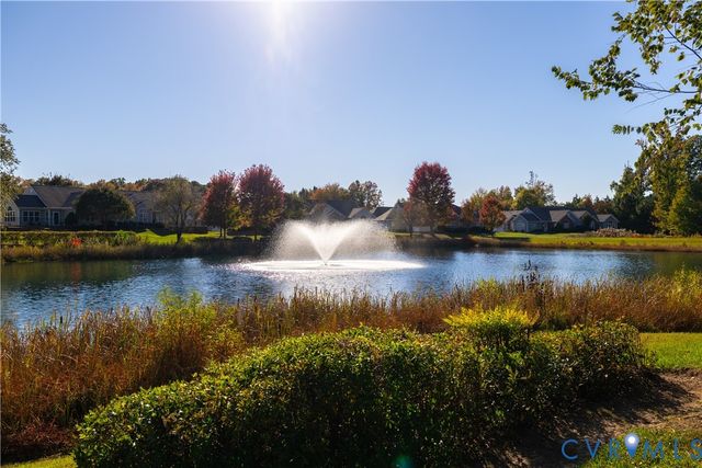 7302 Norwood Pond Pl, Midlothian, VA 23112