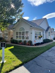 7302 Norwood Pond Pl, Midlothian, VA 23112