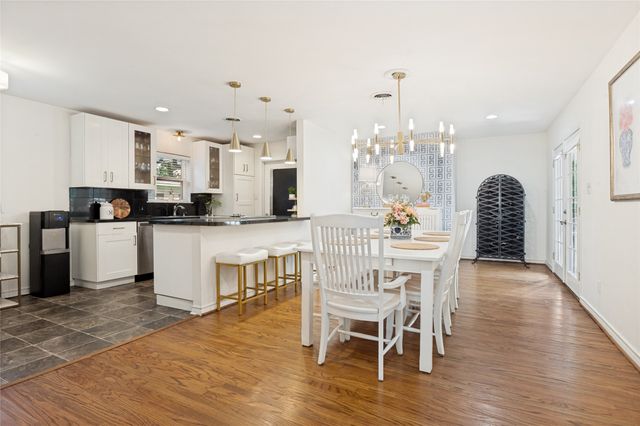 9020 Westbriar Drive, Dallas, TX 75228