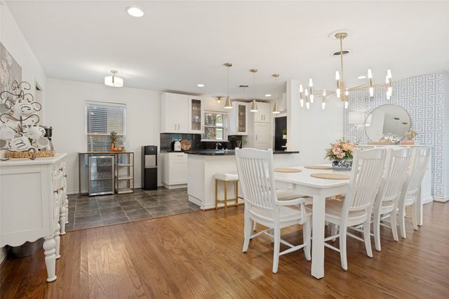 9020 Westbriar Drive, Dallas, TX 75228