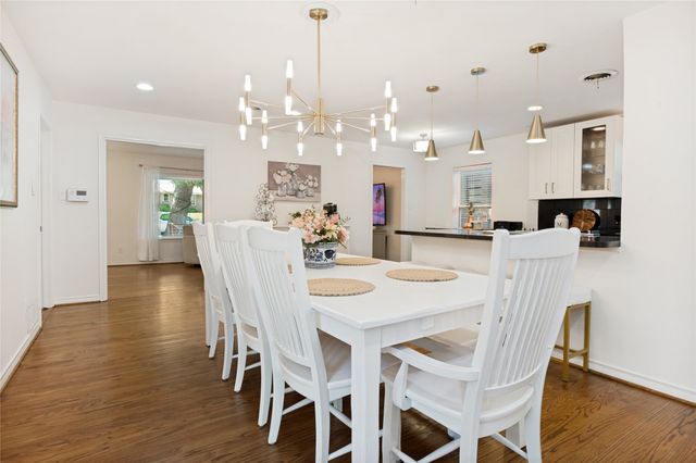 9020 Westbriar Drive, Dallas, TX 75228
