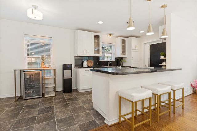 9020 Westbriar Drive, Dallas, TX 75228