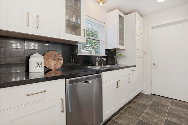 9020 Westbriar Drive, Dallas, TX 75228