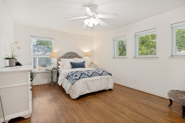 9020 Westbriar Drive, Dallas, TX 75228