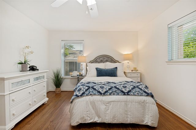 9020 Westbriar Drive, Dallas, TX 75228