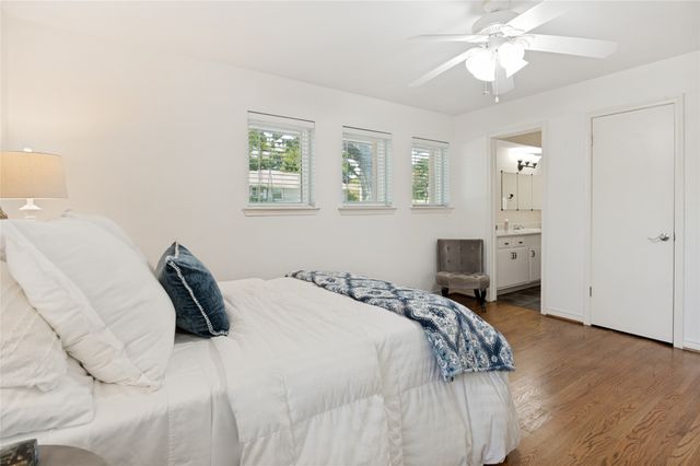 9020 Westbriar Drive, Dallas, TX 75228