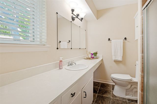 9020 Westbriar Drive, Dallas, TX 75228