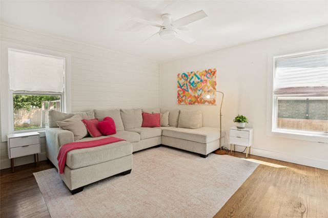 9020 Westbriar Drive, Dallas, TX 75228