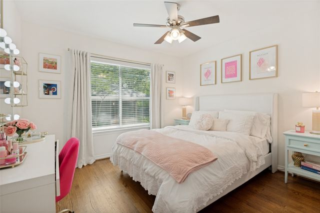 9020 Westbriar Drive, Dallas, TX 75228