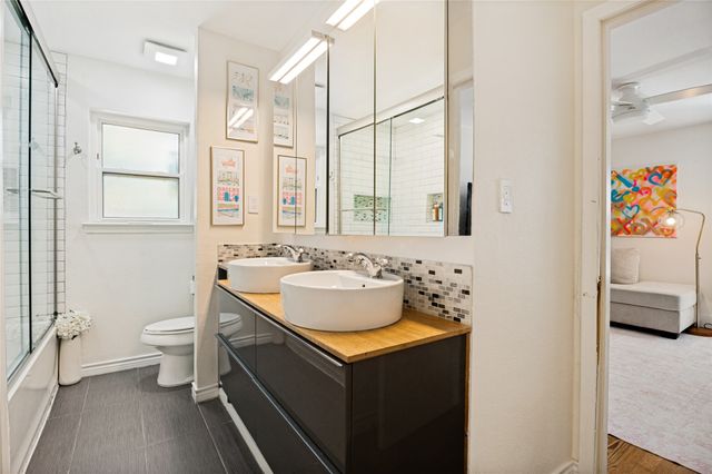 9020 Westbriar Drive, Dallas, TX 75228