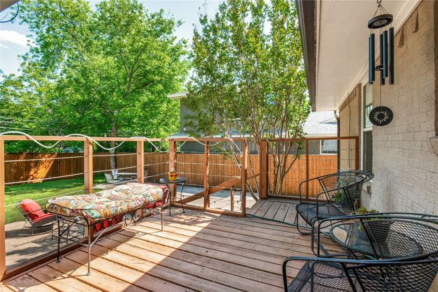 9020 Westbriar Drive, Dallas, TX 75228