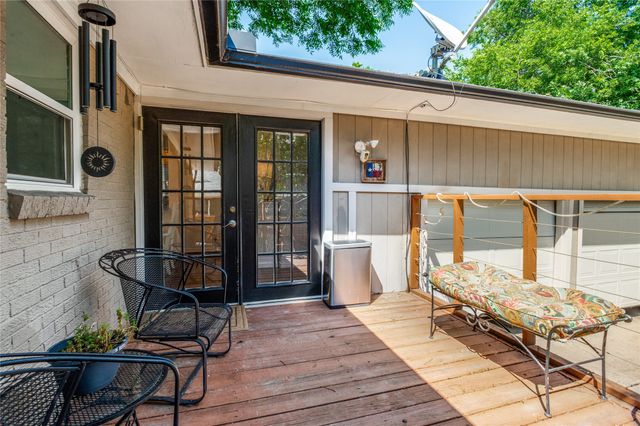 9020 Westbriar Drive, Dallas, TX 75228