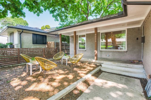9020 Westbriar Drive, Dallas, TX 75228