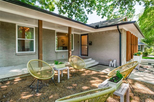 9020 Westbriar Drive, Dallas, TX 75228