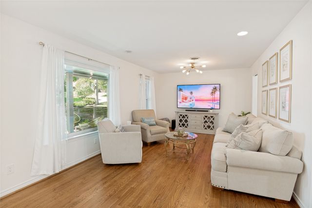 9020 Westbriar Drive, Dallas, TX 75228