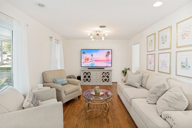 9020 Westbriar Drive, Dallas, TX 75228
