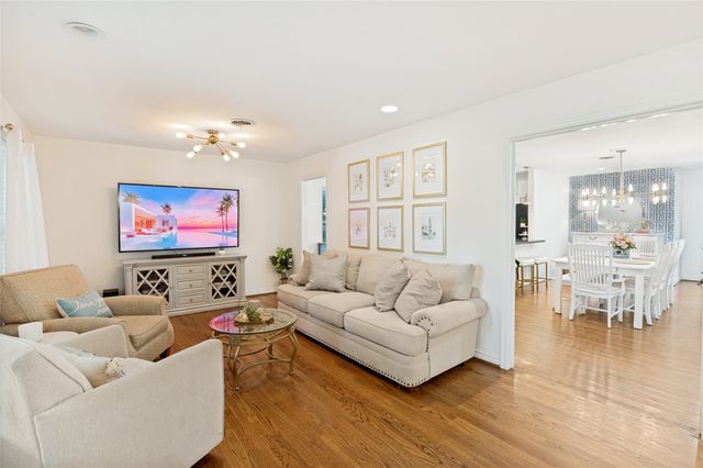 9020 Westbriar Drive, Dallas, TX 75228