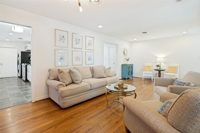 9020 Westbriar Drive, Dallas, TX 75228