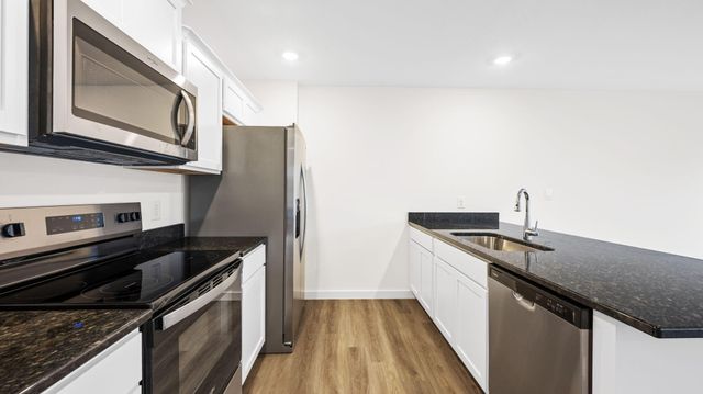 227 Emily Cir, Dayton, TN 37321