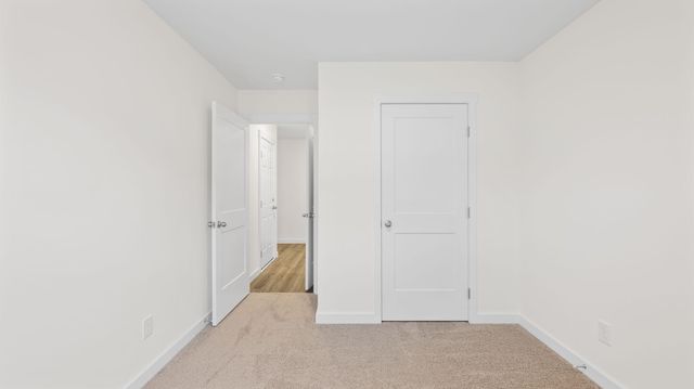 227 Emily Cir, Dayton, TN 37321