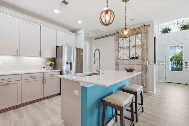 244 Landshark Blvd, Hardeeville, SC 29927