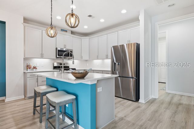 244 Landshark Blvd, Hardeeville, SC 29927