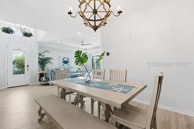 244 Landshark Blvd, Hardeeville, SC 29927