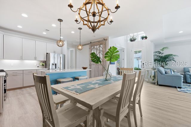 244 Landshark Blvd, Hardeeville, SC 29927